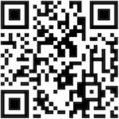 碳盤查課程報名