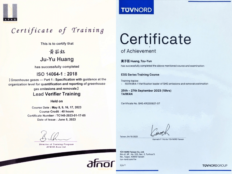 factorydoctor-certificate6